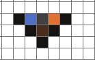 Basalt generator